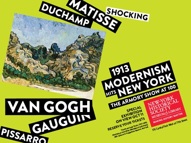 HIS-0042-Armory_Hyperallergic_640x480_v3