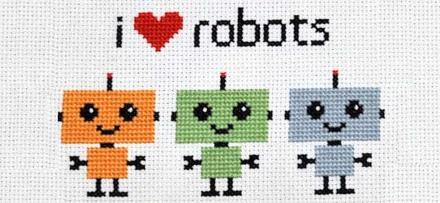 ilove-robots-640