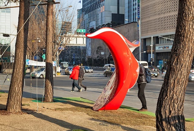 img_2_1376288732_c81e728d9d4c2f636f067f89cc14862c