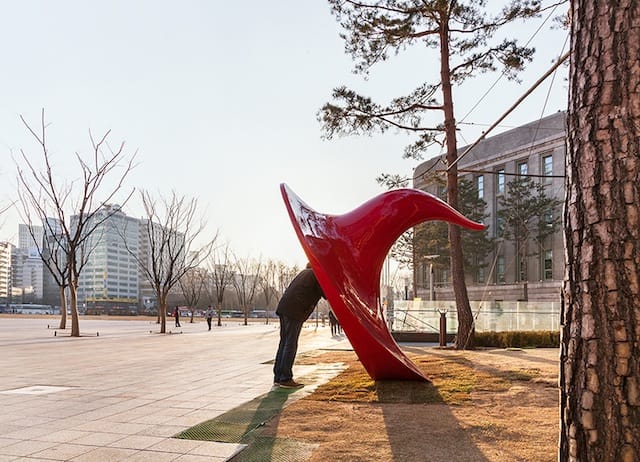 img_4_1376288732_a87ff679a2f3e71d9181a67b7542122c