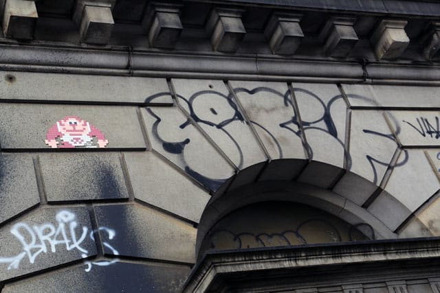 invader-donkeykong640