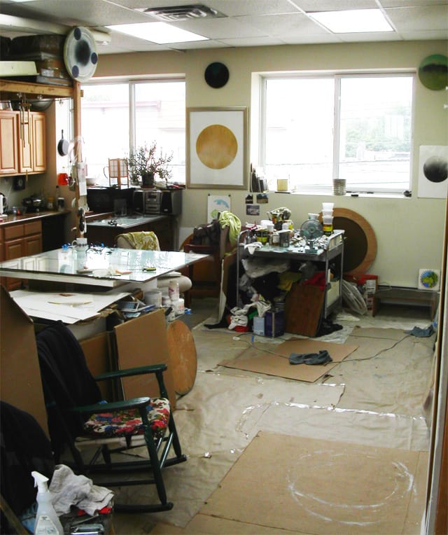 KarenFitzgeraldSTUDIO-640