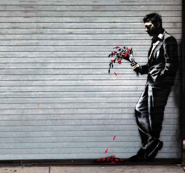 man-with-flowers-640