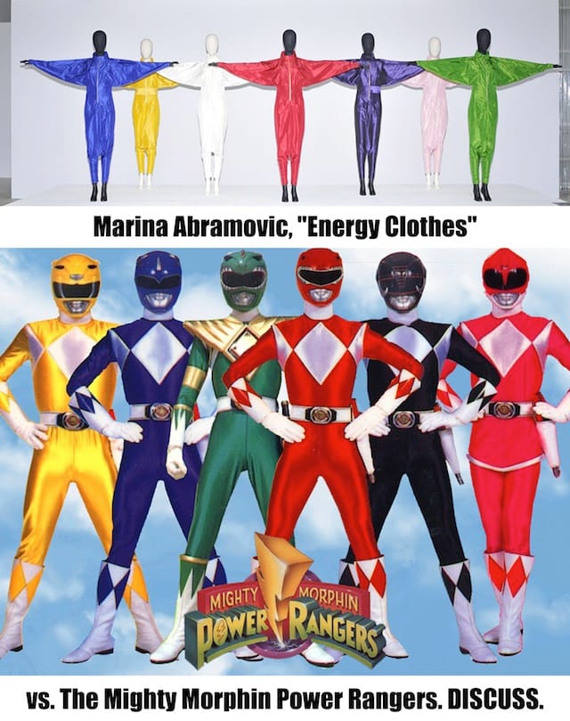 marina-abramovic-s-energy-clothes