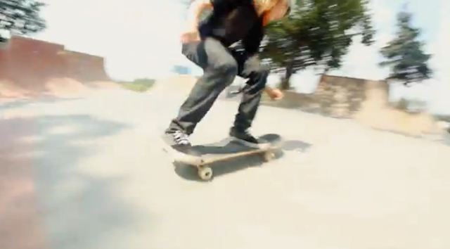 Powerhouse_skatepark3