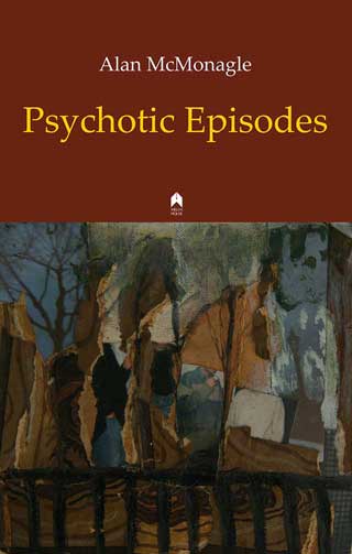 PsychoticEpisodes-320-