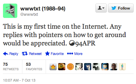 Screen Shot 2013-10-10 at 7.30.11 PM