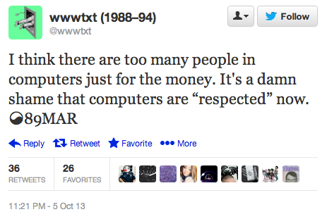 Screen Shot 2013-10-10 at 7.30.35 PM