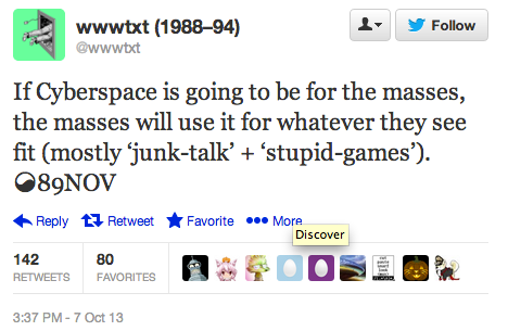 Screen Shot 2013-10-10 at 7.31.22 PM
