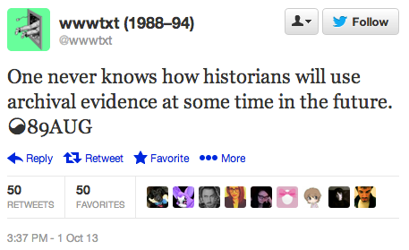 Screen Shot 2013-10-10 at 7.32.53 PM