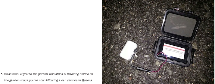 Screen Shot 2013-10-11 at 11.34.23 AM