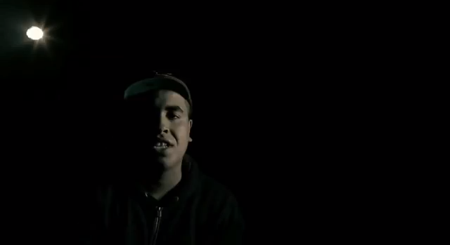 Tunisian rapper Klay BBJ was acquitted last Thursday (image via YouTube)