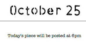 Screenshot from banksy.co.uk