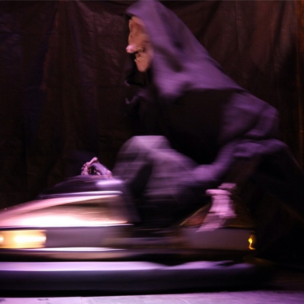 Screen Shot 2013-10-25 at 6.02.42 PM