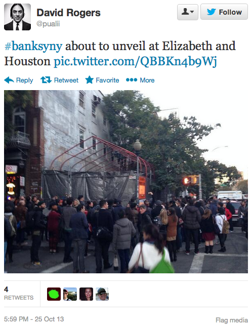 Screen Shot 2013-10-25 at 6.07.06 PM