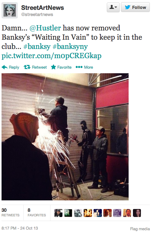 Screen Shot 2013-10-25 at 6.14.49 PM