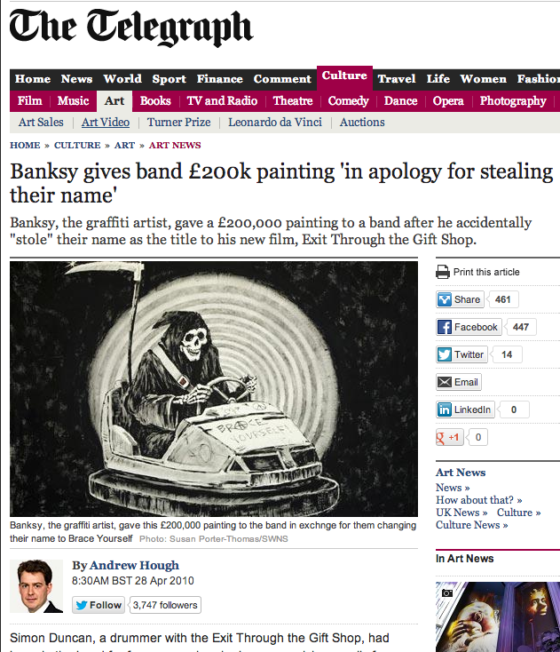 Screen Shot 2013-10-25 at 6.21.16 PM