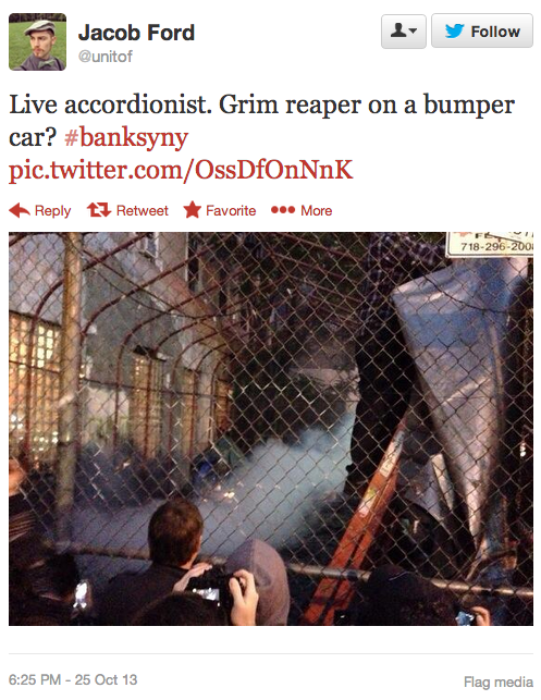 Screen Shot 2013-10-25 at 6.26.34 PM