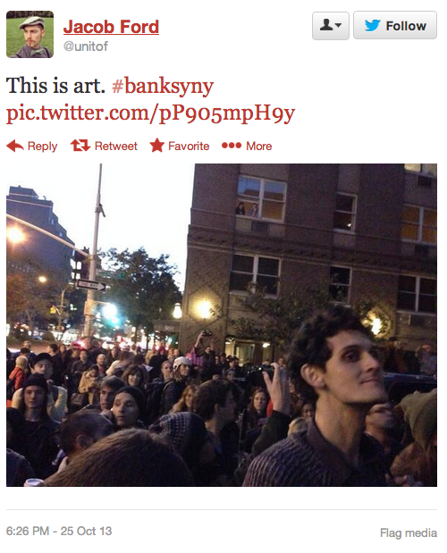 Screen Shot 2013-10-25 at 6.28.36 PM