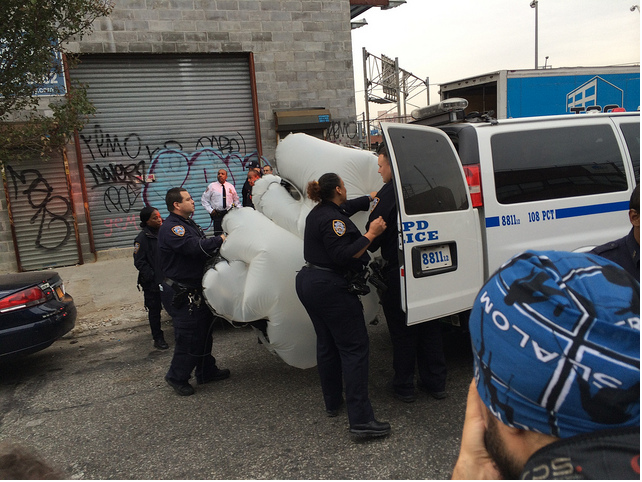 Screen Shot 2013-10-31 at 5.33.17 PM