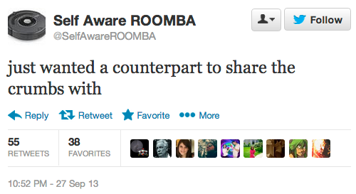 Screen Shot 2013-11-01 at 6.46.02 PM