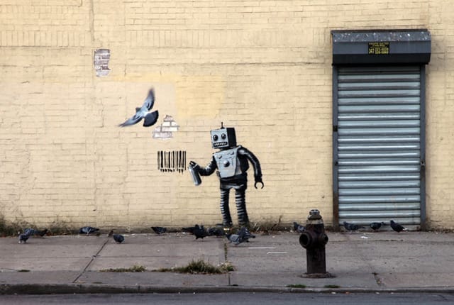 sized-coney-island-wide-640