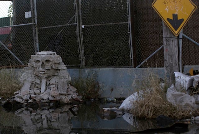 sized-sphinx-wide-main-page-private