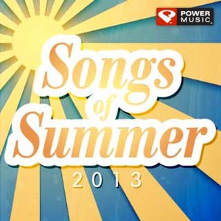SongsofSummer