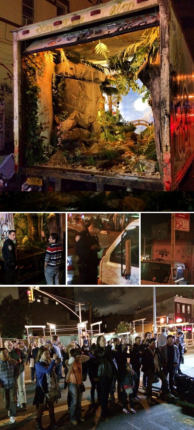 truck-burg-sun-oct-14-640