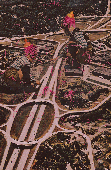 tumblr_m1j8xei4Va1r6vdn8o1_500-1