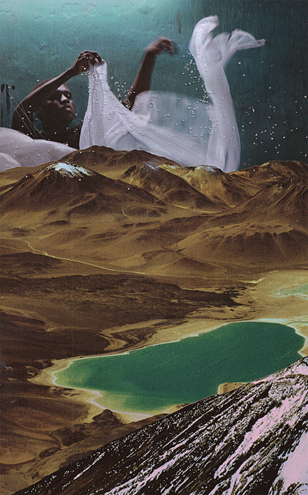 tumblr_mkwuuwBQMa1r6vdn8o1_500