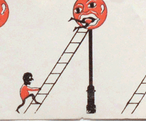 tumblr_mrnte4vntX1r9jbwno1_500