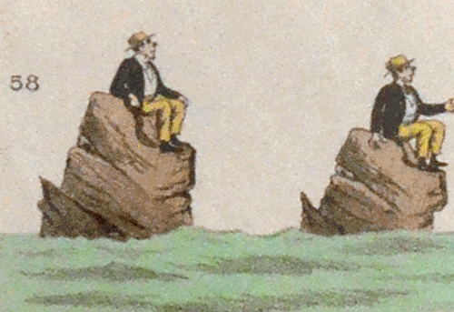 tumblr_muty4r1JKX1r9jbwno1_500