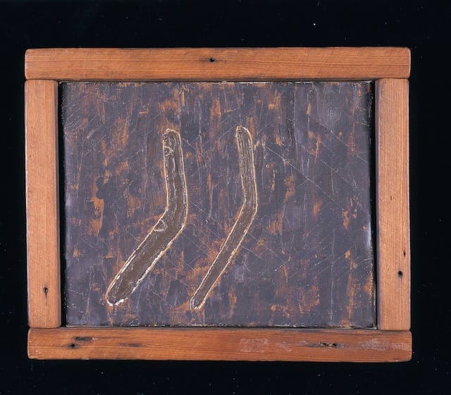 1. Bess_Bodies of Little Dead Children