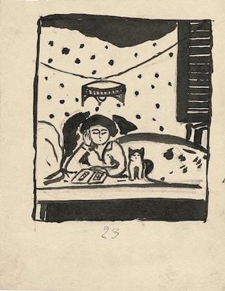 2._Mitsou_Balthus 23