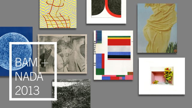 28571-2013-BAMart-NADA-ImageHyperallergic