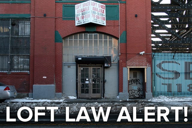 394808031_227c78abd7_z-640