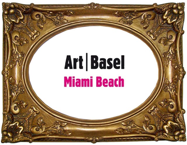 art-basel-miami-frame-640