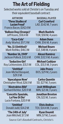 BN-AJ978_SPCOUN_NS_20131113223002