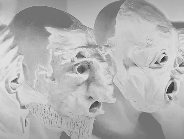 Cooper, Singh Masks image