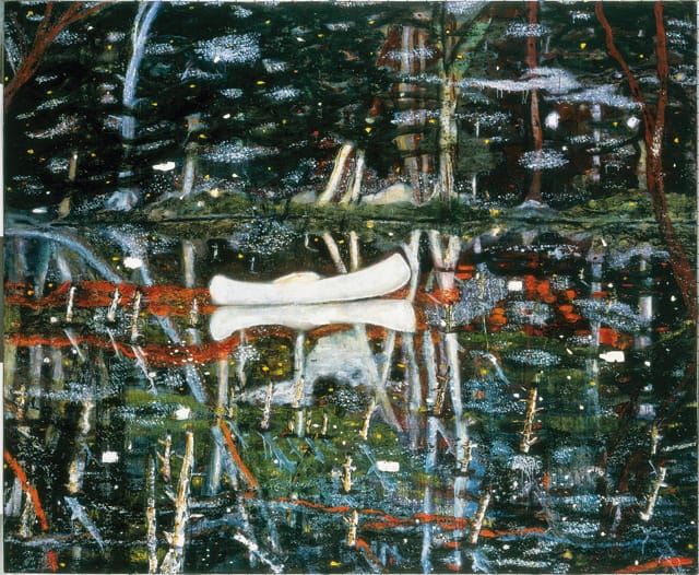 CS51_0009_Doig_OH_GCR