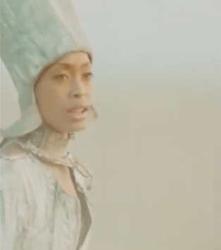 erykahbadu