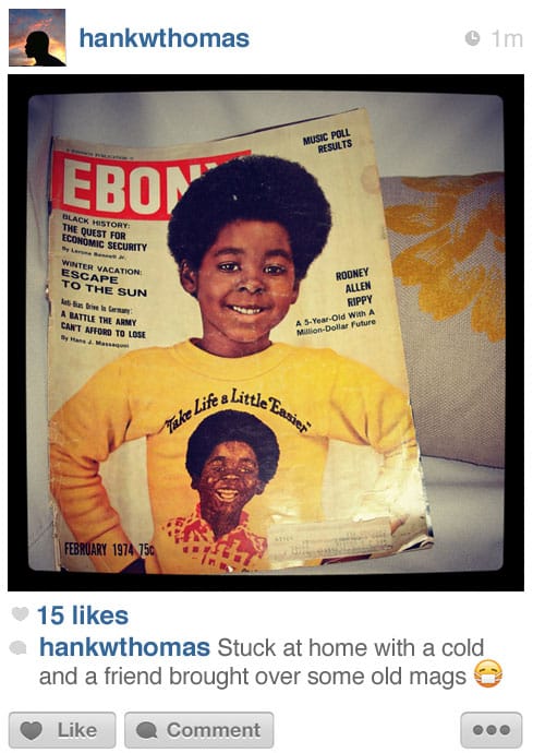 hankwthomas-instagram-640