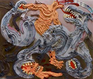 Headless-Horseman-320