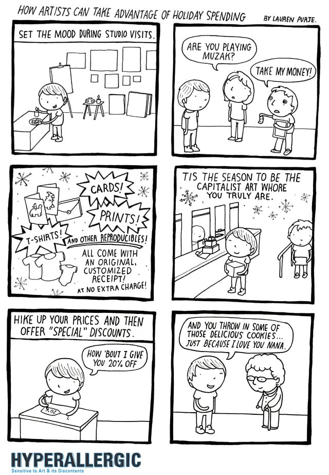 holiday-spending-640