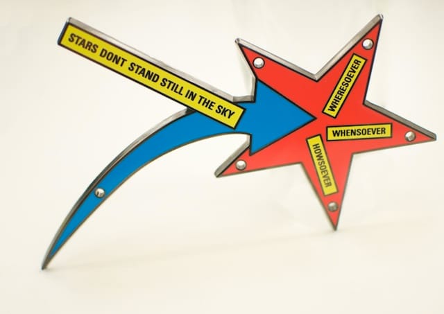 lawrenceweiner_poetry