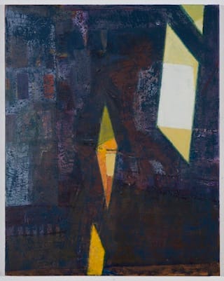 Majumdar, _Light Steps_ (2013)