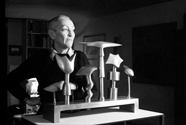 mgb13_p_oppenheim_14_sechswolkenaufeinerbruecke