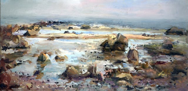 middlemanr.jetty.oil.24x48 copy