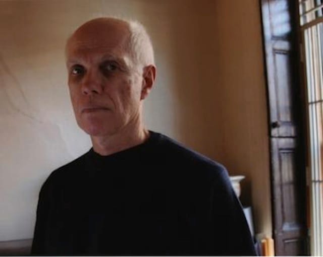 Padgett by Jemimah Kuhfeld-resize